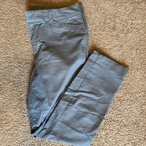 Old Navy Dress Pants